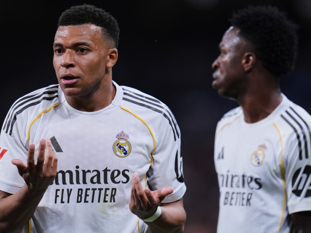 Real Madrid – Alaves 2-0: Vinicius Jr, GOLAZO de senzație pe Digi Sport