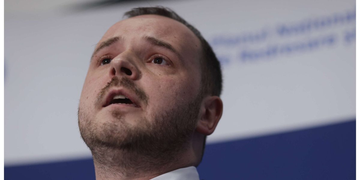 Rogobete, acuzații ȘOC: Chimioterapice furate de la Oncologic și duse la privat!