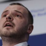 Rogobete, acuzații ȘOC: Chimioterapice furate de la Oncologic și duse la privat!