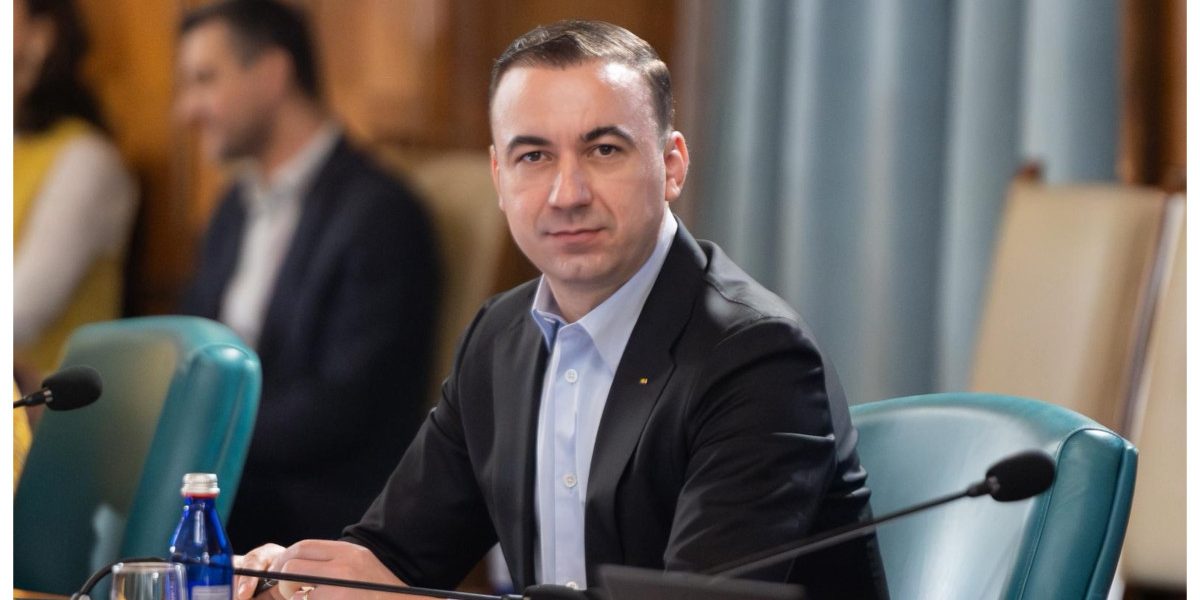 Bucureștiul se pregătește: Bogdan Ivan anunță investiții masive în energie până la final de an