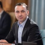 Bucureștiul se pregătește: Bogdan Ivan anunță investiții masive în energie până la final de an