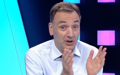 Scandal la Craiova: Radu Naum, șocat de ce se întâmplă cu Rapid!