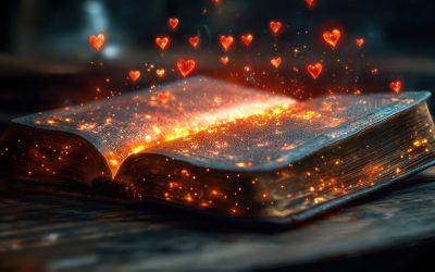 Zodii norocoase: Jupiter în Rac aduce iubirea până în iunie 2026