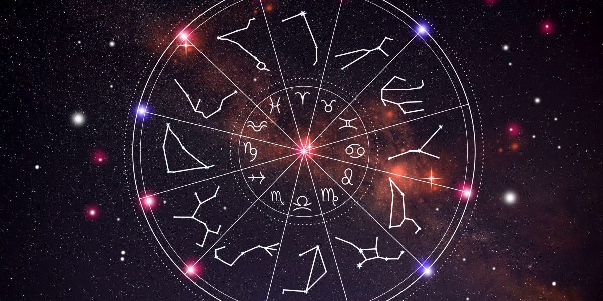 Zodii în prag de REVOLUȚIE: Schimbări MAJORE după 15 aprilie