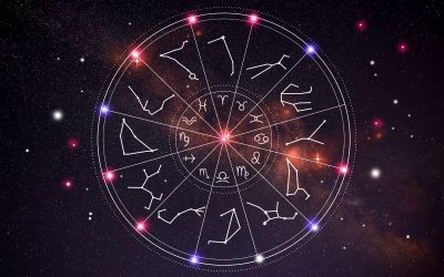 Zodii în prag de REVOLUȚIE: Schimbări MAJORE după 15 aprilie