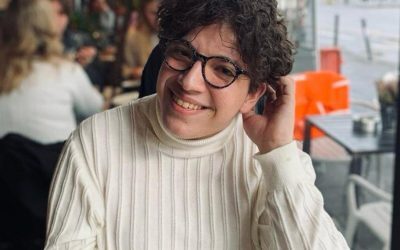 Elita Franței îl recunoaște, România îi cere socoteală pentru „dosarul cu șină”