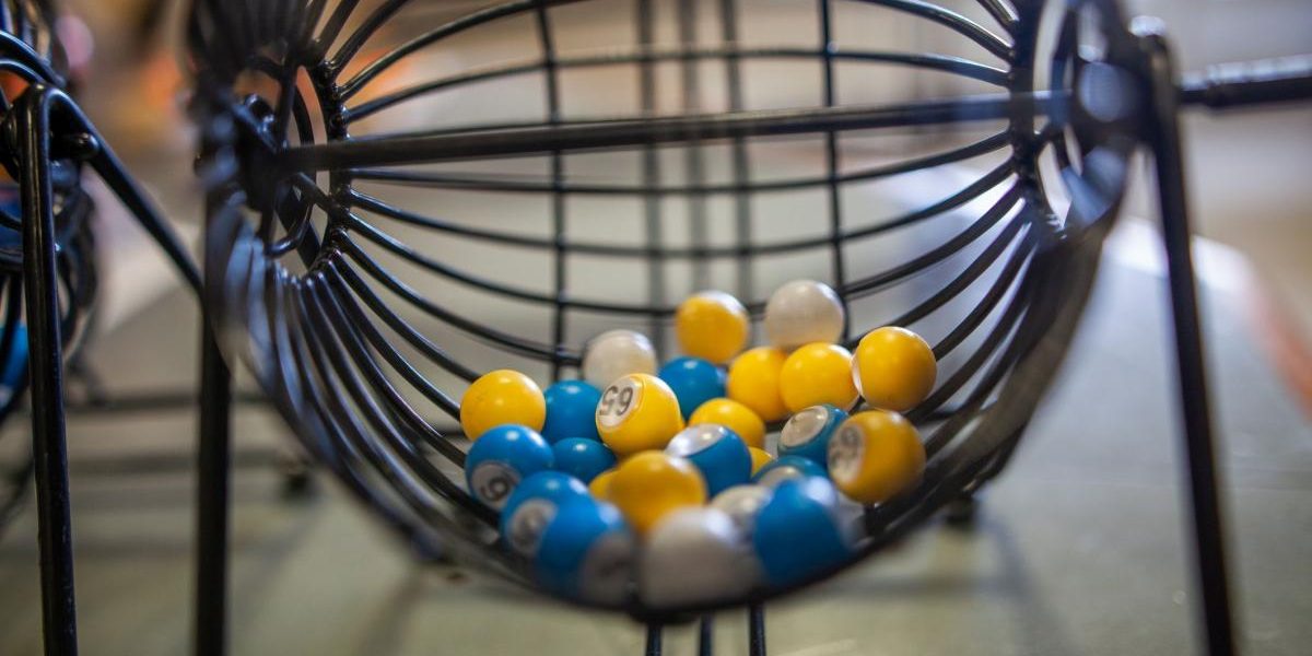 Ungaria: Un norocos a câștigat fabulosul premiu de 6.000 kg la loterie