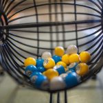 Ungaria: Un norocos a câștigat fabulosul premiu de 6.000 kg la loterie