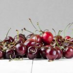 Cireșele la Sibiu: Cât scoți din buzunar în piețe? „Avem clienți”