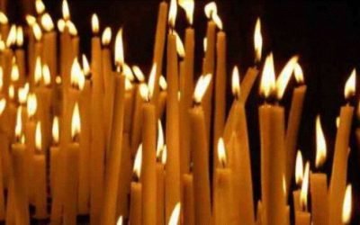 Lumea politică românească a fost profund afectată de vestea trecerii în neființă a lui Liviu Maior, fost senator și ministru al Educației