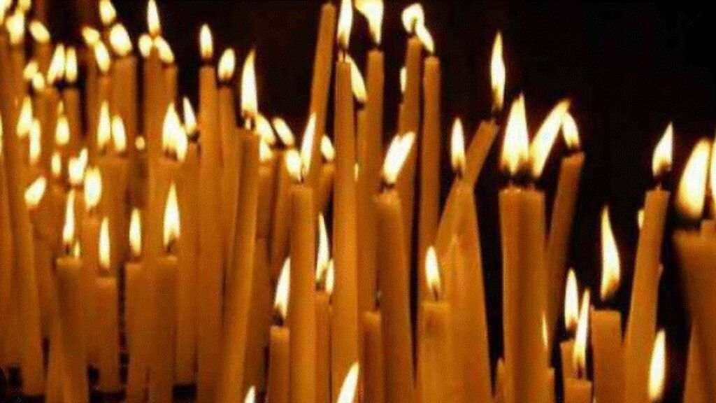 Lumea politică românească a fost profund afectată de vestea trecerii în neființă a lui Liviu Maior, fost senator și ministru al Educației