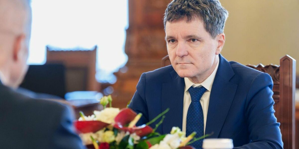 Neîncredere PSD în premieră? Surse: Lipsă de susținere a coaliției