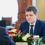 Neîncredere PSD în premieră? Surse: Lipsă de susținere a coaliției