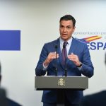 Premierul Spaniei, apel la UE: „Să nu creăm o nouă Gaza în Liban”