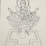 Maica Domnului, Fântâna Tămăduirilor: Minuni pentru credincioșii din România?