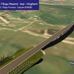 A8 Iași-Ungheni: Strabag și Makyol contestă licitația, blocând lucrările