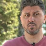 Marica rupe tăcerea: De ce n-a vorbit cu Gică Popescu până acum?