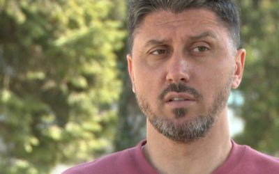 Marica rupe tăcerea: De ce n-a vorbit cu Gică Popescu până acum?