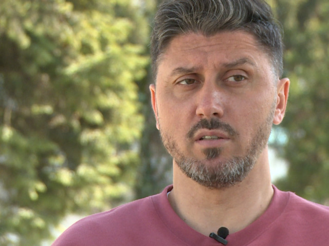 Marica rupe tăcerea: De ce n-a vorbit cu Gică Popescu până acum?