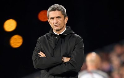 Răzvan Lucescu a făcut prima declarație după internarea lui Mircea Lucescu în secția de Terapie Intensivă, în urma unor probleme de sănătate