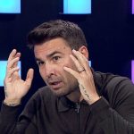 Mutu despre Rădoi la FCSB: Motivul plecării. Ilie Dumitrescu, elogii