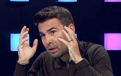 Mutu despre Rădoi la FCSB: Motivul plecării. Ilie Dumitrescu, elogii
