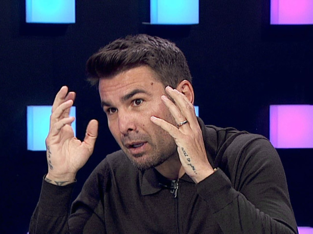 Mutu despre Rădoi la FCSB: Motivul plecării. Ilie Dumitrescu, elogii