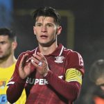 Mama lui Alex Dobre, atac DUR: „Iuda, arăți cât faci în realitate”