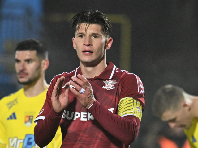 Mama lui Alex Dobre, atac DUR: „Iuda, arăți cât faci în realitate”