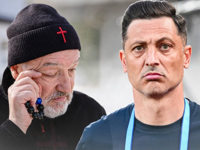 FC Sfântu Gheorghe a suferit o înfrângere dureroasă în Moldova, pierzând cu scorul de 2-3 în fața FC Botoșani în etapa a treia a play-out-ului SuperLigii