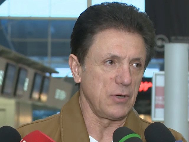 Reacție-fulger a lui Gică Popescu după înfrângerea României în derby-ul cu Slovacia Echipa națională a României a suferit o înfrângere dureroasă în primul meci al noii campanii de calificare la Campionatul European, pierzând cu 1-2 în fața Slovaciei