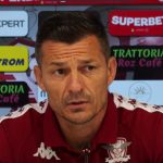 Fostul coleg al lui Costel Gâlcă anunță: va pleca de la Rapid