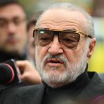 Becali mută la FCSB: Cine-l înlocuiește pe fotbalistul cel mai bine plătit