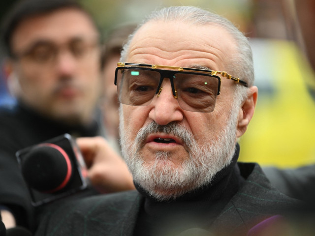 Becali mută la FCSB: Cine-l înlocuiește pe fotbalistul cel mai bine plătit