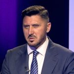 Marica, replica acidă la Popescu: „Încredere, nu insinuări la Farul”