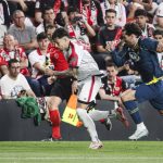 Andrei Rațiu, veste bombă: Ce anunță fotbalistul pentru fani