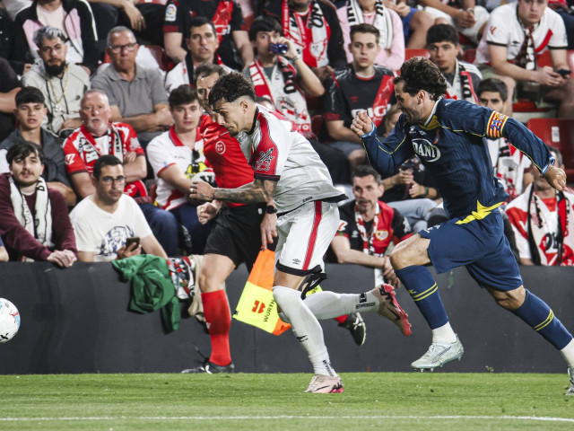 Andrei Rațiu, veste bombă: Ce anunță fotbalistul pentru fani