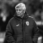 Reacția TURCILOR după moartea lui Mircea Lucescu: Primele mesaje