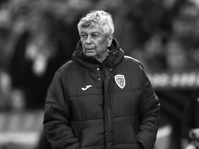 Reacția TURCILOR după moartea lui Mircea Lucescu: Primele mesaje