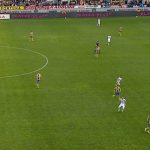 Petrolul și Hermannstadt, remiză albă, 0-0! „Lupii” au avut prima șansă în Superliga