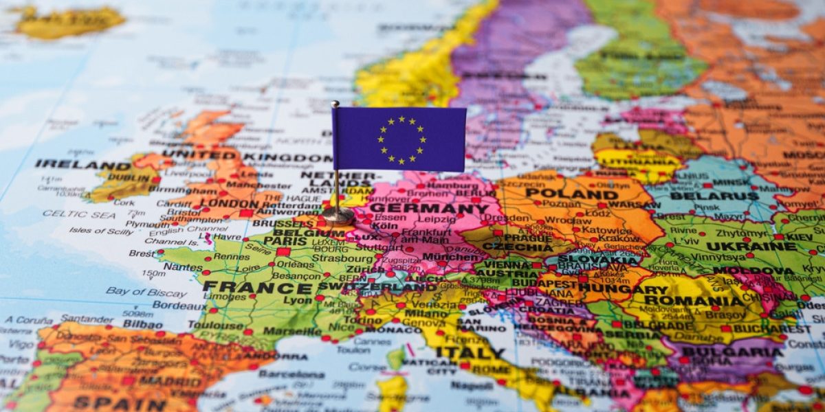 Cinci lideri pot „moșteni” rolul lui Viktor Orban în UE, anunță Politico