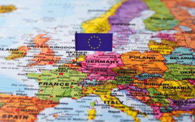 Cinci lideri pot „moșteni” rolul lui Viktor Orban în UE, anunță Politico