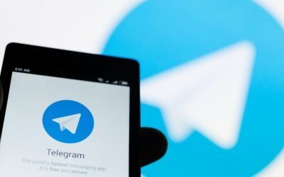 Mesaje pro-Orban pe Telegram, înainte de alegeri: Legături cu surse rusești