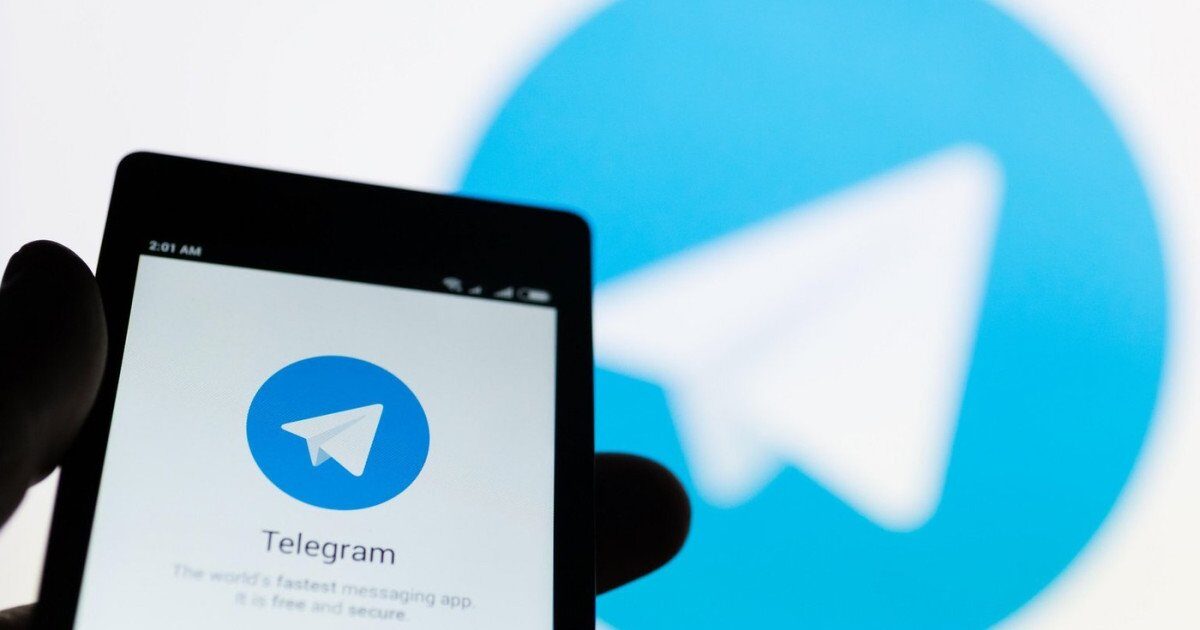 Mesaje pro-Orban pe Telegram, înainte de alegeri: Legături cu surse rusești