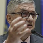 Dăianu, avertisment dur: Criza politică scumpă, cu dobânzi în creștere și buget sub presiune