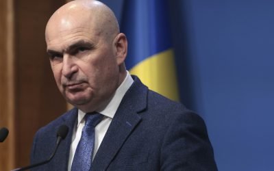 Bolojan: România are nevoie de majoritate stabilă. Alte ipoteze, soluții proaste