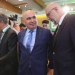 Kelemen Hunor: Guvernarea trebuie să meargă mai departe, indiferent de ce va fi
