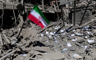 Război în Orient: Negocieri Trump-Iran la Islamabad, Liban cere armistițiu