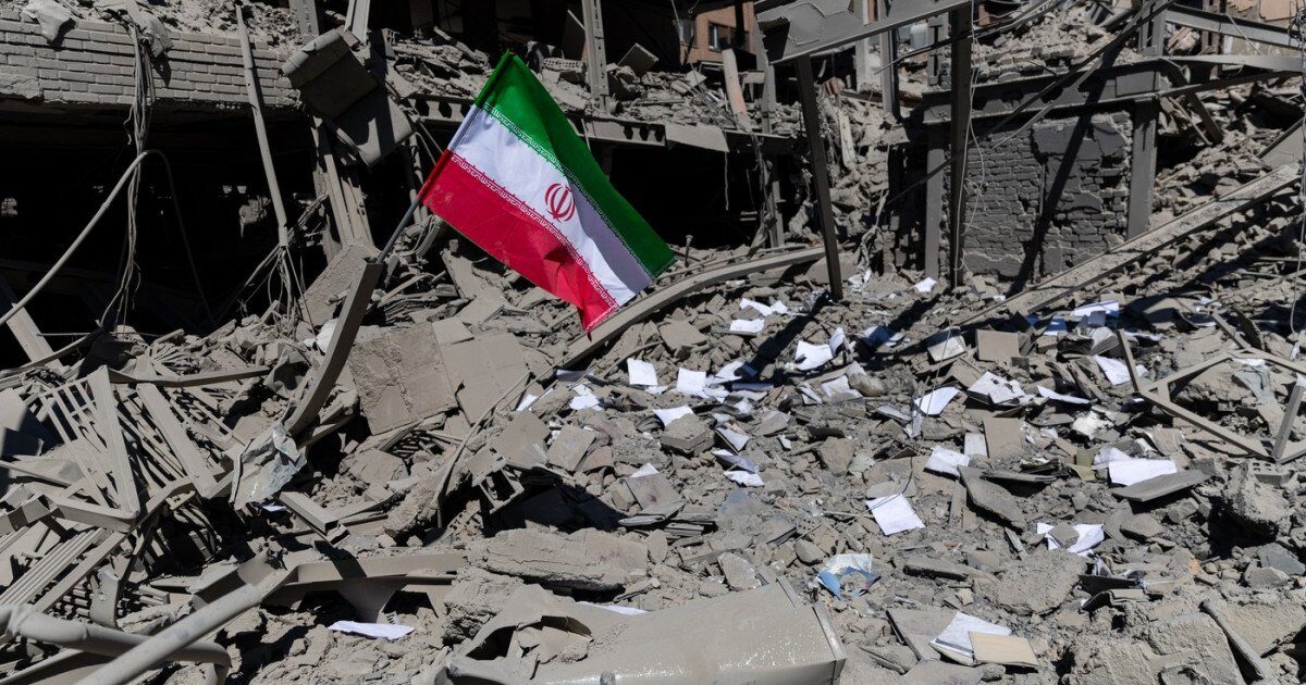 Război în Orient: Negocieri Trump-Iran la Islamabad, Liban cere armistițiu