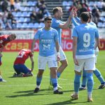 Voluntari – Steaua: 2-0! Ilfovenii, victorie clară și rămân în cursa pentru promovare